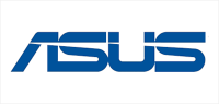 华硕ASUS品牌logo