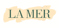 海蓝之谜LA MER品牌logo