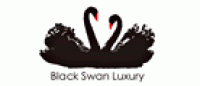 黑天鹅品牌logo
