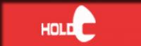 HOLD品牌logo