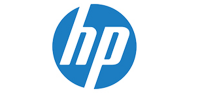 惠普HP品牌logo