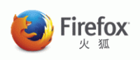 火狐品牌logo