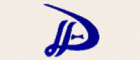 华莱士品牌logo