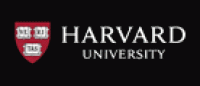 哈佛大学品牌logo