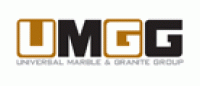 环球UMGG品牌logo