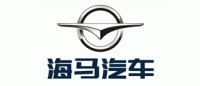 海马汽车品牌logo