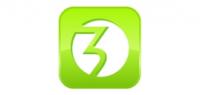 爱杉士品牌logo