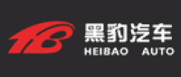 黑豹品牌logo