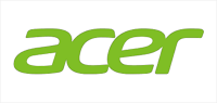 宏碁Acer品牌logo