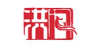 洪门品牌logo