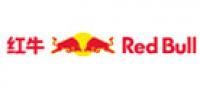 红牛REDBULL品牌logo