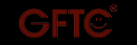 黑狐品牌logo