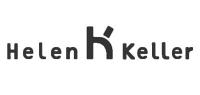 海伦凯勒品牌logo