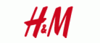 H&M品牌logo