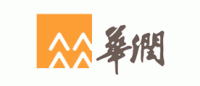 华润品牌logo