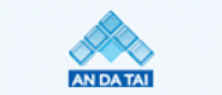 安达泰品牌logo
