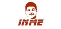 inme品牌logo