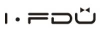 i·FDU品牌logo