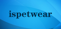 ispetwear品牌logo