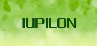 IUPILON品牌logo