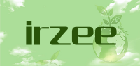 irzee品牌logo