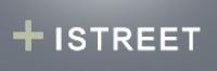 iStreet品牌logo