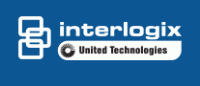 Interlogix品牌logo