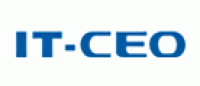 IT-CEO品牌logo