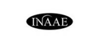 inaae品牌logo