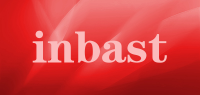inbast品牌logo