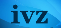 ivz品牌logo