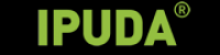 IPUDA品牌logo