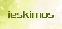 ieskimos品牌logo