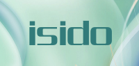 isido品牌logo