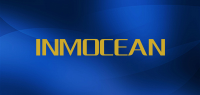 INMOCEAN品牌logo