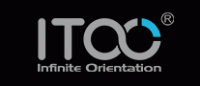 ITOO品牌logo