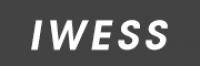 iwess品牌logo