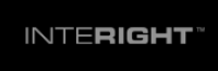 INTERIGHT品牌logo