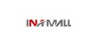 INAMALL品牌logo