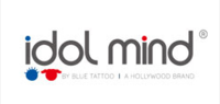 IDOLMIND品牌logo
