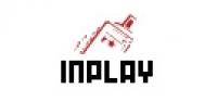inplay品牌logo