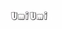 iUMIUMI品牌logo