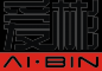 爱彬品牌logo