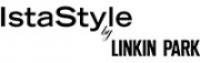 istastyle品牌logo