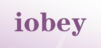 iobey品牌logo
