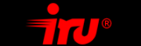 iru品牌logo