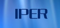 IPER品牌logo