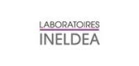 INELDEA品牌logo