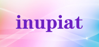 inupiat品牌logo