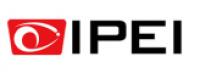ipei品牌logo